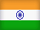 India Language Flag