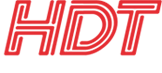 Go to HDT Automotive Website HDT Company Logo Link