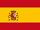 Spanish Language Flag