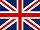 British Flag